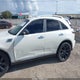 JNRAS08W36X203102 2006 Infiniti Fx35 auction photo thumbnail 6