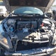 1HGCR2F39GA131742 2016 Honda Accord Lx auction photo thumbnail 10
