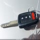 1HGCR2F39GA131742 2016 Honda Accord Lx auction photo thumbnail 11