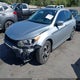 1HGCR2F39GA131742 2016 Honda Accord Lx auction photo thumbnail 2