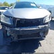 1HGCR2F39GA131742 2016 Honda Accord Lx auction photo thumbnail 6