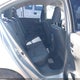 1HGCR2F39GA131742 2016 Honda Accord Lx auction photo thumbnail 8