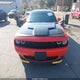 2C3CDZBT0GH353426 2016 Dodge Challenger R/T auction photo thumbnail 13