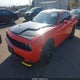 2C3CDZBT0GH353426 2016 Dodge Challenger R/T auction photo thumbnail 2