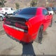 2C3CDZBT0GH353426 2016 Dodge Challenger R/T auction photo thumbnail 4