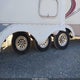 47CFD3U307P616396 2007 Dutchman Victory 36S auction photo thumbnail 10
