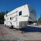 47CFD3U307P616396 2007 Dutchman Victory 36S auction photo thumbnail 1