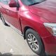 5N1AR2MNXEC602854 2014 Nissan Pathfinder Sl auction photo thumbnail 12