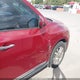 5N1AR2MNXEC602854 2014 Nissan Pathfinder Sl auction photo thumbnail 13