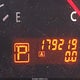 1N4AL21E78N488370 2008 Nissan Altima 2.5 S auction photo thumbnail 15
