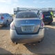 1N4AL21E78N488370 2008 Nissan Altima 2.5 S auction photo thumbnail 16