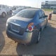 1N4AL21E78N488370 2008 Nissan Altima 2.5 S auction photo thumbnail 4