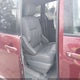 5TDZA22C76S468403 2006 Toyota Sienna Xle Limited auction photo thumbnail 8