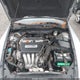 1HGCM56334A140691 2004 Honda Accord 2.4 Lx auction photo thumbnail 10