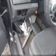 JTDKN3DU1A1080123 2010 Toyota Prius Ii auction photo thumbnail 12