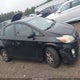 JTDKN3DU1A1080123 2010 Toyota Prius Ii auction photo thumbnail 14