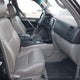 JTEZU14R670098371 2007 Toyota 4Runner Sr5 V6 auction photo thumbnail 5