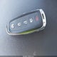 1FMCU0GD1KUB29687 2019 Ford Escape Se auction photo thumbnail 11