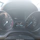 1FMCU0GD1KUB29687 2019 Ford Escape Se auction photo thumbnail 7
