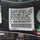 2HGFA16578H357877 2008 Honda Civic Lx auction photo thumbnail 9