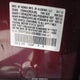 5FNYF3H55DB018083 2013 Honda Pilot Ex-L auction photo thumbnail 9