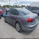 1VWLA7A38KC014156 2019 Volkswagen Passat 2.0T Wolfsburg Edition auction photo thumbnail 3