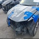 1VWLA7A38KC014156 2019 Volkswagen Passat 2.0T Wolfsburg Edition auction photo thumbnail 6