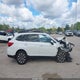 4S4BSBLC1G3255538 2016 Subaru Outback 2.5I Limited auction photo thumbnail 13