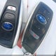 4S4BSBLC1G3255538 2016 Subaru Outback 2.5I Limited auction photo thumbnail 11