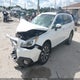 4S4BSBLC1G3255538 2016 Subaru Outback 2.5I Limited auction photo thumbnail 2