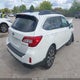 4S4BSBLC1G3255538 2016 Subaru Outback 2.5I Limited auction photo thumbnail 4