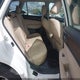 4S4BSBLC1G3255538 2016 Subaru Outback 2.5I Limited auction photo thumbnail 8