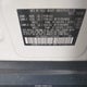 4S4BSBLC1G3255538 2016 Subaru Outback 2.5I Limited auction photo thumbnail 9