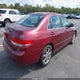 1HGCM66593A052606 2003 Honda Accord 3.0 Ex auction photo thumbnail 4