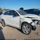 1G11Y5SL0EU109097 2014 Chevrolet Impala 1Ls auction photo thumbnail 14