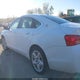 1G11Y5SL0EU109097 2014 Chevrolet Impala 1Ls auction photo thumbnail 15