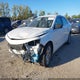 1G11Y5SL0EU109097 2014 Chevrolet Impala 1Ls auction photo thumbnail 2