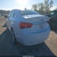 1G11Y5SL0EU109097 2014 Chevrolet Impala 1Ls auction photo thumbnail 3