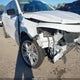 1G11Y5SL0EU109097 2014 Chevrolet Impala 1Ls auction photo thumbnail 6