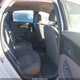 1G11Y5SL0EU109097 2014 Chevrolet Impala 1Ls auction photo thumbnail 8