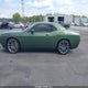 2C3CDZBT2LH132758 2020 Dodge Challenger R/T auction photo thumbnail 13