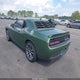 2C3CDZBT2LH132758 2020 Dodge Challenger R/T auction photo thumbnail 3