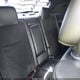 2C3CDZBT2LH132758 2020 Dodge Challenger R/T auction photo thumbnail 8