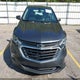 3GNAXHEV1KS638697 2019 Chevrolet Equinox Ls auction photo thumbnail 12