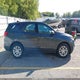 3GNAXHEV1KS638697 2019 Chevrolet Equinox Ls auction photo thumbnail 13