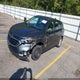 3GNAXHEV1KS638697 2019 Chevrolet Equinox Ls auction photo thumbnail 2