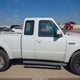 1FTYR14E49PA07476 2009 Ford Ranger Sport/Xl/Xlt auction photo thumbnail 13