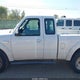 1FTYR14E49PA07476 2009 Ford Ranger Sport/Xl/Xlt auction photo thumbnail 14