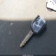 1FTYR14E49PA07476 2009 Ford Ranger Sport/Xl/Xlt auction photo thumbnail 11