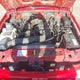 1FTYR44U56PA63351 2006 Ford Ranger Sport/Stx/Xlt auction photo thumbnail 10